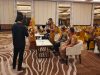 FIRST dan Expo 2024: Inovasi Vokasi Semarakkan Sumatera Selatan