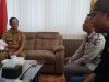 IWO Lampung Jalin Kemitraan dengan Bapenda