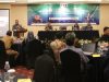 Unila Gelar FGD, Wujudkan Rumah Sakit Inklusif untuk Disabilitas