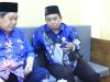 JSI Kota Palembang Ajak Santri Jadi Suri Teladan