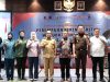 Pj Gubernur Lampung Ajak Perempuan Aktif Cegah Korupsi