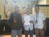 RM Minang Indah Resmi Kantongi Sertifikat Halal, Jaga Kualitas Jadi Kunci Sukses