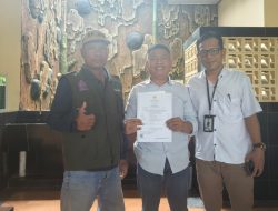 RM Minang Indah Resmi Kantongi Sertifikat Halal, Jaga Kualitas Jadi Kunci Sukses