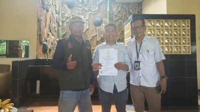 RM Minang Indah Resmi Kantongi Sertifikat Halal, Jaga Kualitas Jadi Kunci Sukses