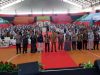 PNM Lampung Berdayakan UMKM dengan Literasi Keuangan Komprehensif