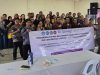 FKIP Unila Sukses Jalin Kerjasama Internasional, Tingkatkan Kualitas Pendidikan
