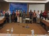 Kota Palembang Perkuat Implementasi Kawasan Tanpa Rokok