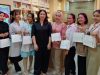 WabiSabi Cosmetics: Surga Kecantikan di Palembang, Dorong Penggunaan Produk Lokal dan Ramah Lingkungan