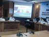 DPRD Probolinggo Dibekali Pemahaman Anti Korupsi