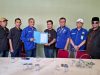 LSM dan FMPB Gugat Status Pencalonan Bupati Pesawaran ke Bawaslu Terkait Keabsahan Ijazah