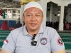 Lapas IIA Bandar Lampung Sukses Bina Warga Binaan Jadi Hafiz Quran