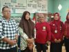 SMAN 13 Palembang Gelar Kompetisi Ekstrakurikuler se-Sumsel, Wadahi Kreativitas Siswa