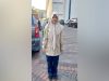 Vania Audrey Hanifah, Siswi SMA Hilang Misterius