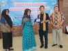 Pemkab Pesisir Barat Apresiasi Program Guru Penggerak, Dorong Peningkatan Kualitas Pendidikan