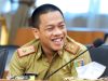 Descatama: Pemuda Lampung Pilar Utama Pembangunan Berkelanjutan