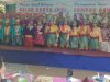 SMPN 1 Palembang Meriahkan Hari Sumpah Pemuda dengan Berbagai Kegiatan Kreatif