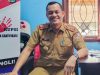 Cadangan Beras Pemerintah Tubaba: Antara Surplus dan Kebutuhan Masyarakat