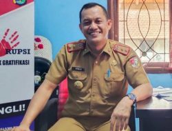 Cadangan Beras Pemerintah Tubaba: Antara Surplus dan Kebutuhan Masyarakat