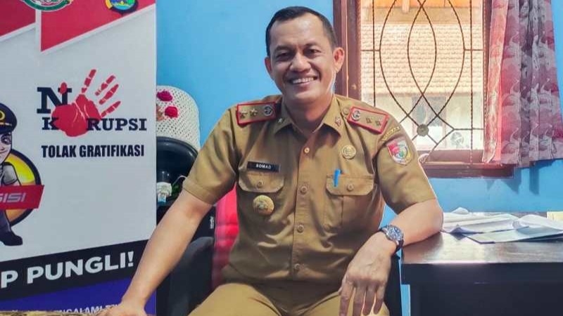 Cadangan Beras Pemerintah Tubaba: Antara Surplus dan Kebutuhan Masyarakat
