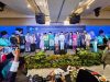 Sumsel Harumkan Nama Bangsa, HM Ifan Fahriansyh Raih Anugerah Hang Tuah DMDI 2024