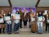 Pesibar Dorong Inovasi untuk Percepat Pembangunan