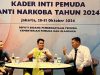 Ahmad Wahyu Saputra Ajak Pemerintah Dukung Penuh Program KIPAN
