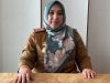 Pemkab Pesawaran Bantah Informasi Pemblokiran BPJS Massal