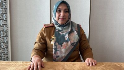 Pemkab Pesawaran Bantah Informasi Pemblokiran BPJS Massal