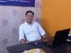 Rubik Lampung Desak Kejati Usut Tuntas Dugaan KKN di Tiga Dinas Lampung Barat