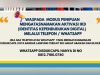 Waspada Penipuan! Disdukcapil Bandar Lampung Imbau Masyarakat Hati-hati Aktivasi IKD