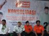Partai Buruh Probolinggo Solid Dukung Gus Haris-Ra Fahmi di Pilkada 2024