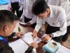 Waspada Penipuan Rekrutmen KAI, Cek Informasi Resmi Sebelum Tertipu!