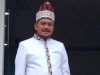 Batin Perwira: Aries Sandi Harus Jujur Soal Pendidikan