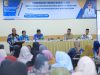 Tulang Bawang Tingkatkan Kemudahan Berusaha dengan Perizinan Berbasis Risiko