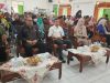 Sentra Budi Perkasa Palembang Berikan Harapan Baru bagi PPKS
