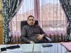 Gepak Desak Kejati Tuntaskan Kasus Dugaan Korupsi Sekwan Lampung Utara
