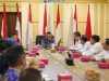 Pemprov Lampung Siap Diperiksa BPK, Jamin Keterbukaan Informasi