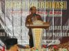 ASN di Pilkada Netral! Samsudin: Kota Baru aja di Follow Up, Apalagi hanya Runway