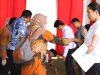 Unila Sukses Gelar Tes SKD CPNS 2024, Ratusan Formasi Diperebutkan