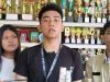 Siswa SMPN 1 Bandarlampung Semarakkan Hari Sumpah Pemuda dengan Kreativitas