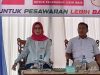Nanda-Anton Usung Konsep Pariwisata Berkelanjutan untuk Pesawaran