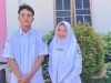 ISMAKES Lampung Resmi Dilantik, Siap Berkarya untuk Masyarakat