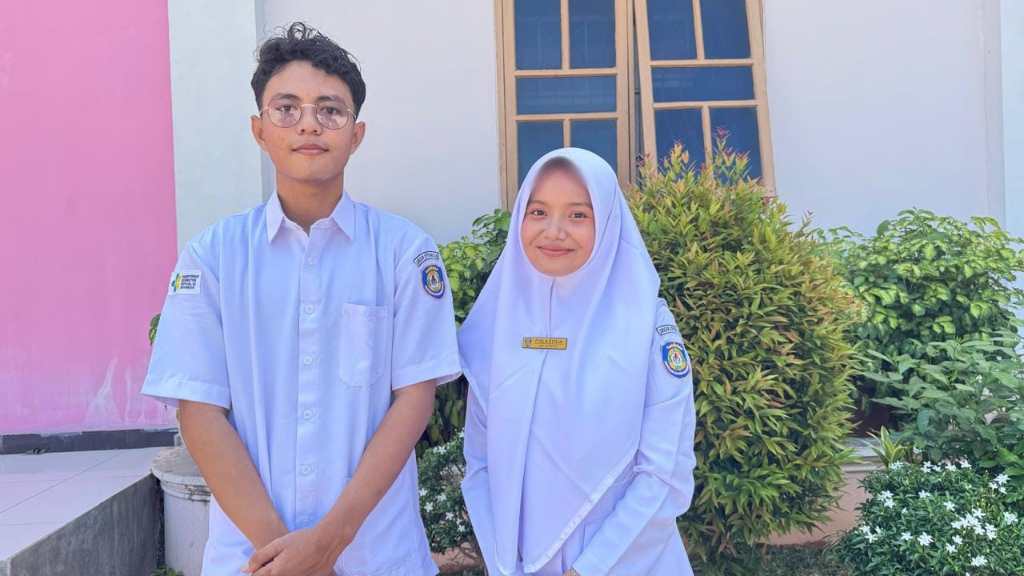 ISMAKES Lampung Resmi Dilantik, Siap Berkarya untuk Masyarakat