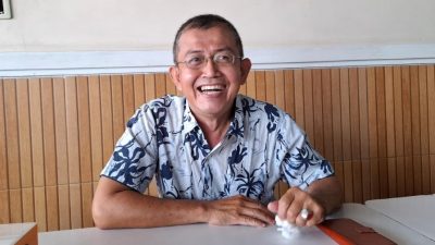 Polemik Ijazah Cabup Pesawaran: Tokoh Masyarakat Pertanyakan Keabsahan SKPI Aries Sandi