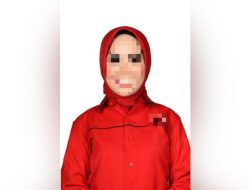 LSM Permak Lampung Kecam Dugaan Pelesiran Anggota DPRD Tulang Bawang