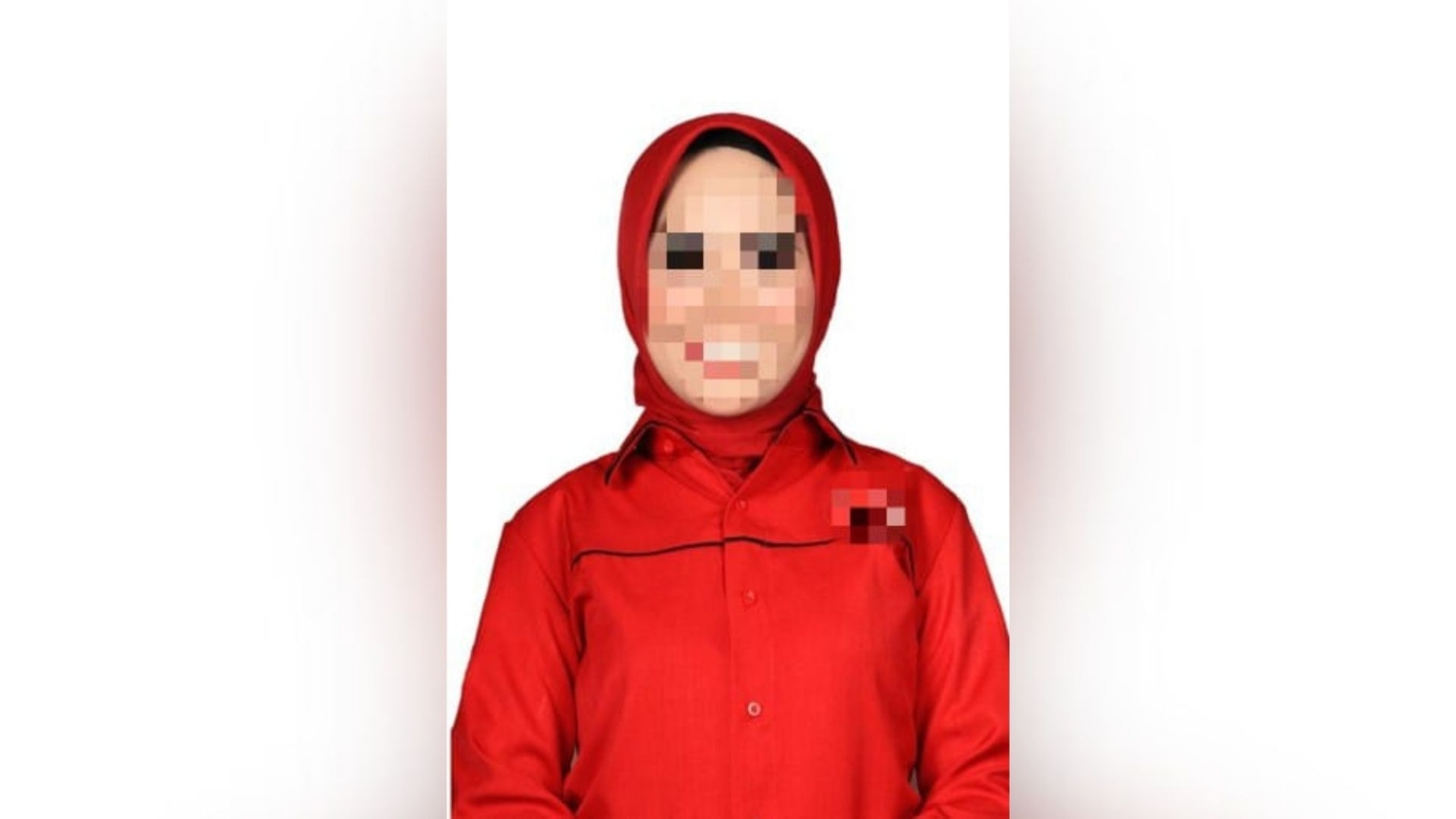 LSM Permak Lampung Kecam Dugaan Pelesiran Anggota DPRD Tulang Bawang