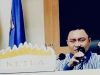 PWDPI Lampung Beri Tiga Pesan Penting untuk Legislator dan Senator Asal Lampung
