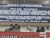 Diisi Wajah Baru, Ini Usulan Pimpinan DPRD Lampung Periode 2024-2029