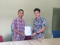 Dugaan Kampanye di Rumah Ibadah, Istri Calon Bupati Pesawaran Dilaporkan ke Bawaslu