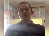 Panitia Bantah Undang Paslon dalam Pengajian Maulid Nabi di Pesawaran